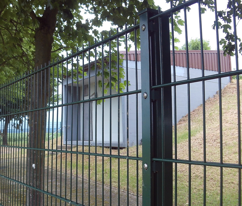 Eberstadt_R482500_H5592550_oJ