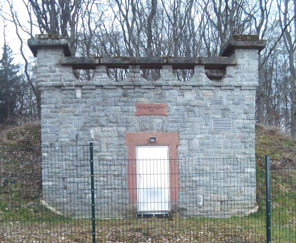 Friedrichsdorf_R474300_H5568850